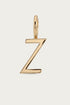ESSENTIAL LETTERS